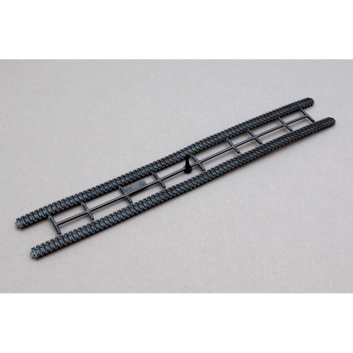 M7 Priest Howitzer Motor Carriage 1/35 Kit Alt Image 8