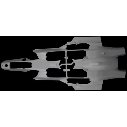 F-35A Lightning II 1/32 Kit Alt Image 5