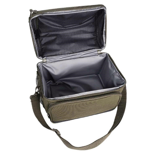 Lunch Cooler - Olive Drab Rothco (29091) Alt Image 1