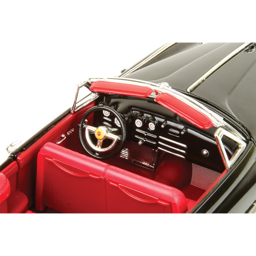 1949 Buick Roadmaster Alt Image 6