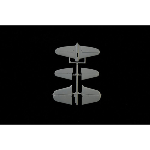 A-20B / Boston III 1/48 Kit Italeri (2656s) Alt Image 8