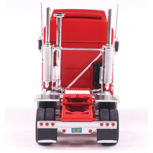 1976 Kenworth K100 Aerodyne 1/64 Die Cast Model IXO Models (IA64001) Alt Image 5