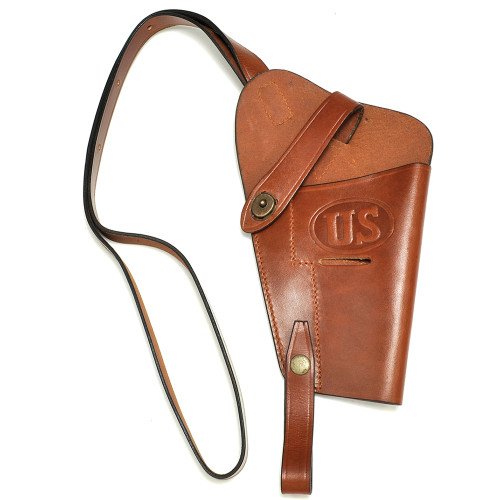 M3 Shoulder Holster Alt Image 1