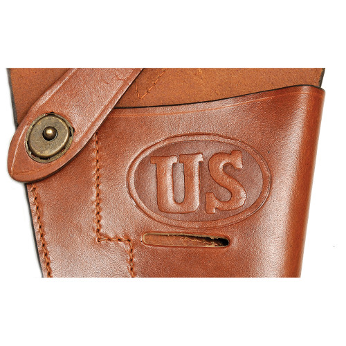 M3 Shoulder Holster Alt Image 3