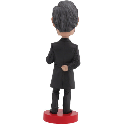 Abraham Lincoln Bobblehead RB1204 Alt Image 2