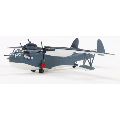 PBM-3B Mariner 1/144 Die Cast Model Alt Image 1