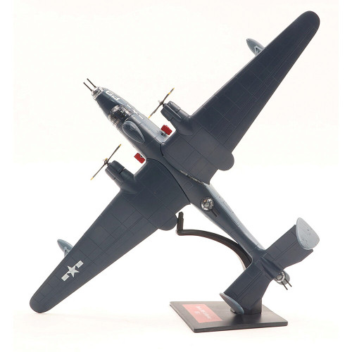 PBM-3B Mariner 1/144 Die Cast Model Alt Image 5