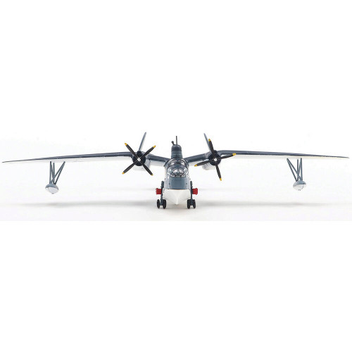 PBM-3B Mariner 1/144 Die Cast Model Alt Image 4