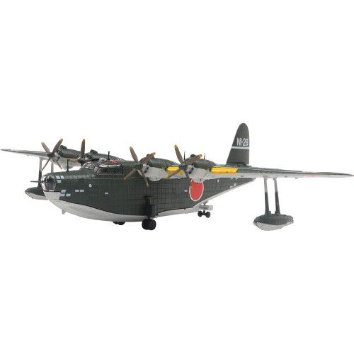 Sale & Clearance - Historic Aviation