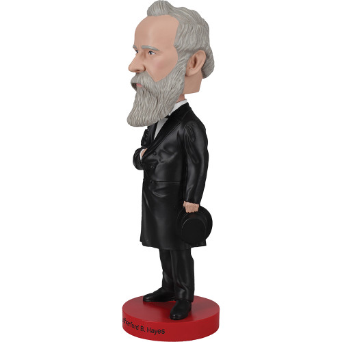 Rutherford B. Hayes RB13762 Alt Image 5