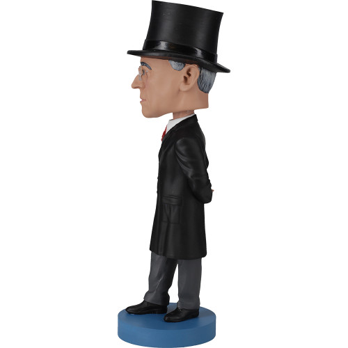 Woodrow Wilson RB12604 Alt Image 3