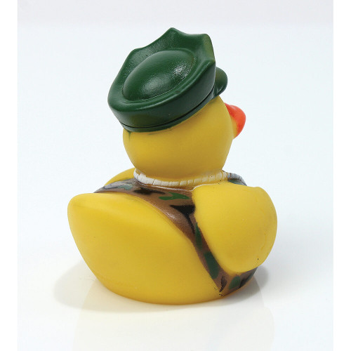 Camo Cover Rubber Duck  590106 Alt Image 3