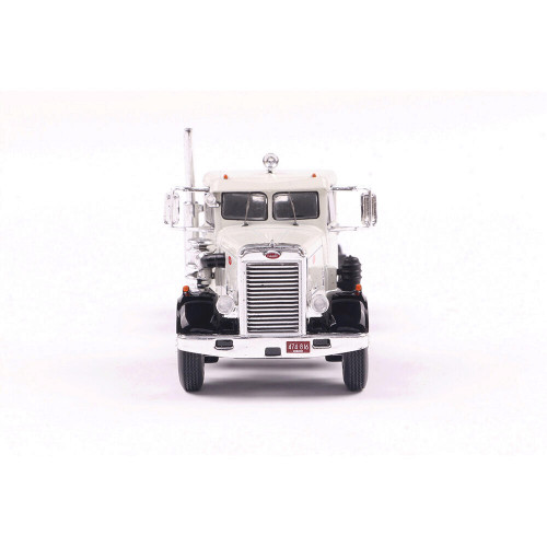 1955 Peterbilt 281 1/64 Die Cast Model IXO Models (IA64003) Alt Image 1