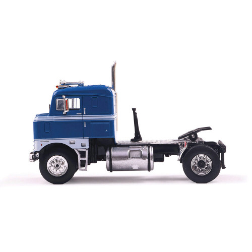 1950 Kenworth Bullnose 1/64 Die Cast Model IXO Models (IA64002) Alt Image 2
