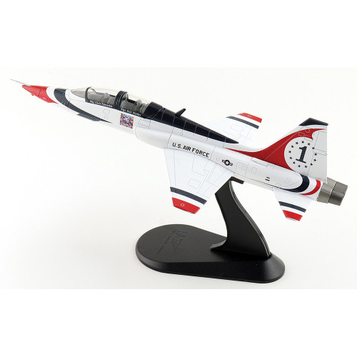T-38 Talon 1/72 Die Cast Model - HA5415 Alt Image 3