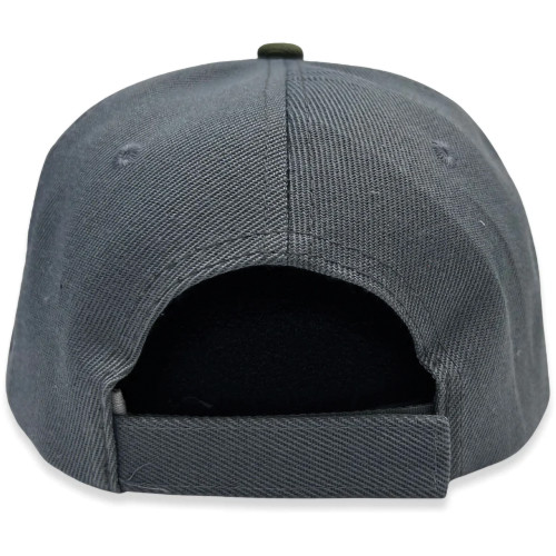 Vietnam Vet Honor Cap  SVVHAR Alt Image 2