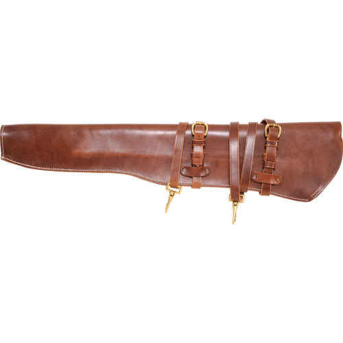 M1938 M1 Garand Leather Scabbard Main Image