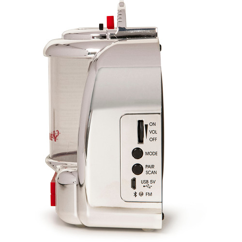 The Diner Radio Alt Image 3
