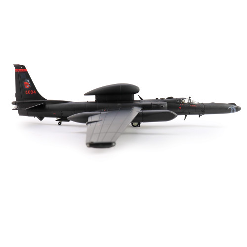 U-2S Dragon Lady 1/72 Die Cast Model - HA6908 Alt Image 2