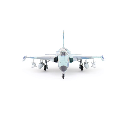 F-5E Tiger II 1/72 Die Cast Model Alt Image 4