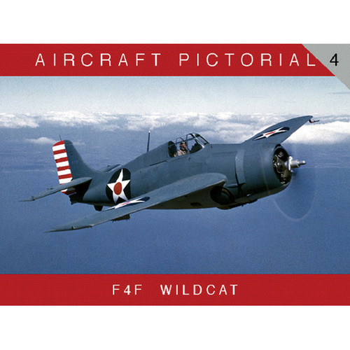 F4F Wildcat Alt Image 1