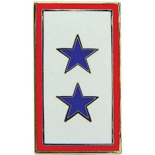 Apparel - Historic Aviation