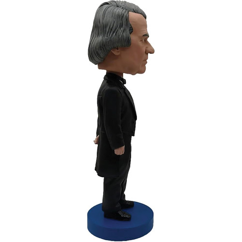 Andrew Johnson Bobblehead Royal Bobbles (1140) Alt Image 3