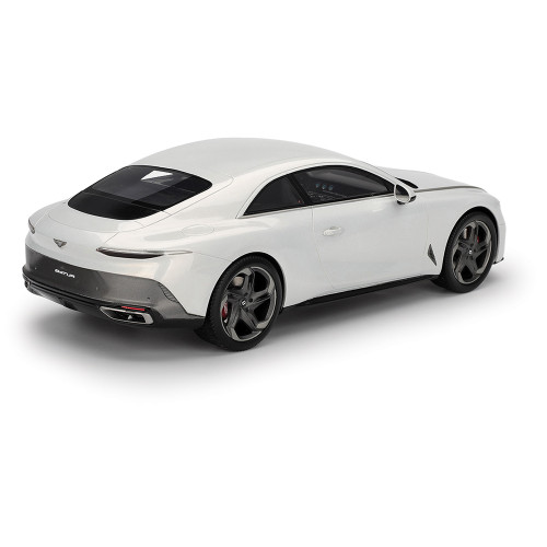 Bentley Batur Bonneville Pearl Alt Image 1