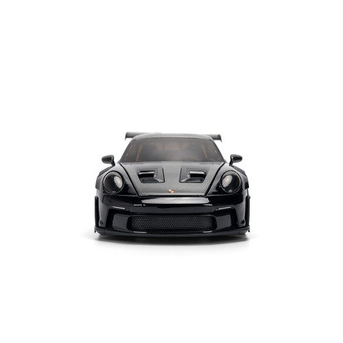 Porsche 911 GT3 RS (992) - G.Black Alt Image 7