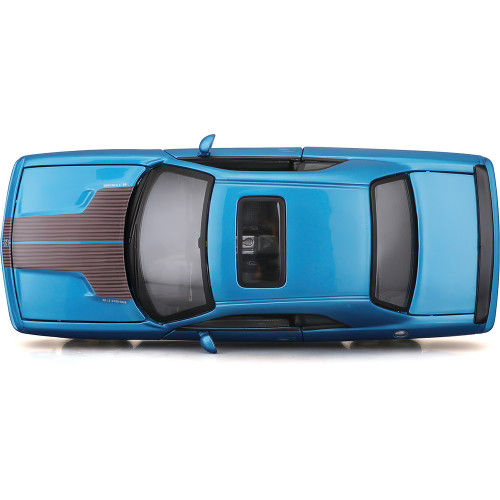 2008 Dodge Challenger SRT8 Alt Image 6