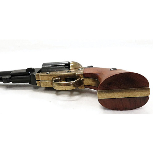 Civil War Replica Griswold & Gunnison Confederate Alt Image 2