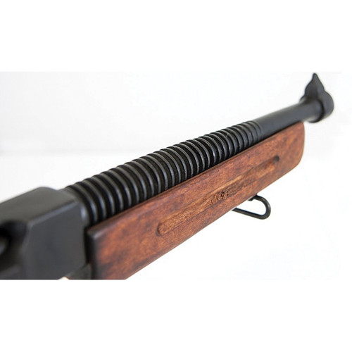 M1928A1 Submachine Gun - Military Version Alt Image 3