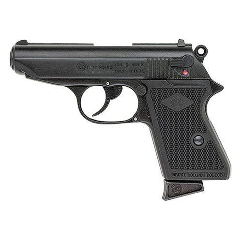 PPK Blank-Firing 9MM Handgun Main Image