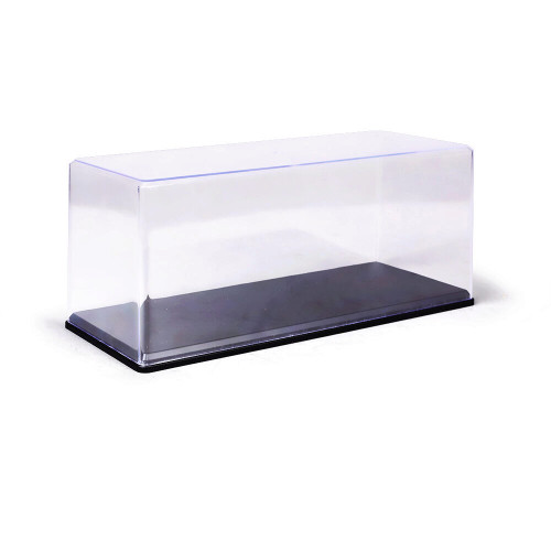 1:24 Scale Display Case Main Image