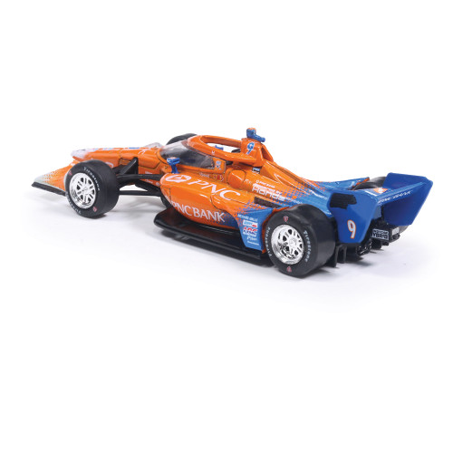 2026 NTT IndyCar Series #9 Scott Dixon / Chip Ganassi Road Course Alt Image 3