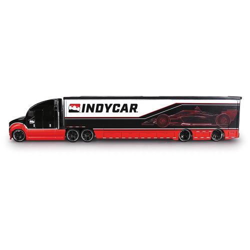 INDYCAR Hauler Alt Image 2