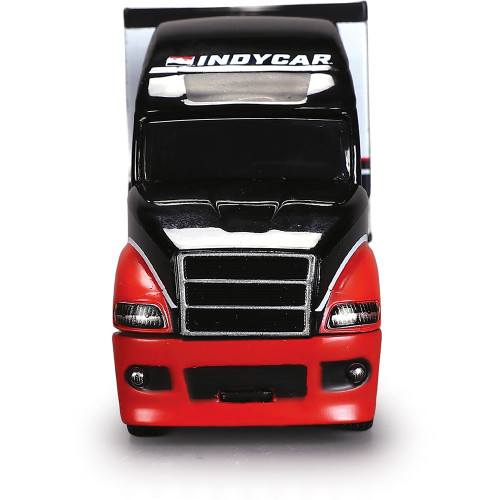 INDYCAR Hauler Alt Image 3