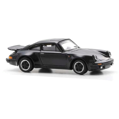 Porsche 911 Turbo (930) Alt Image 3