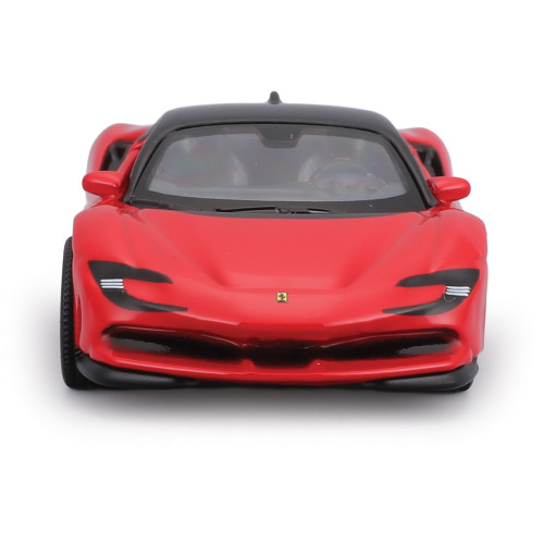 Speed Icon Ferrari SF90 Stradale Alt Image 3