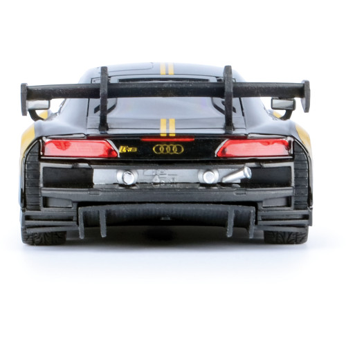 Audi R8 LMS GT3 - Midnight Eclipse Alt Image 3