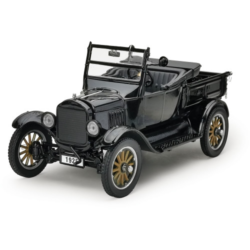 1925 Ford Model T Pickup Main Image