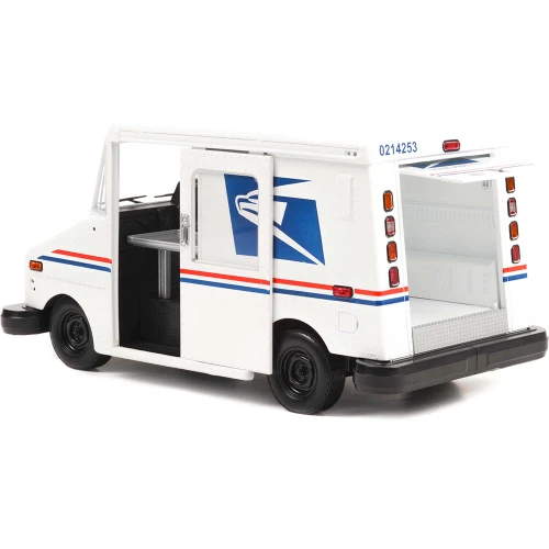 United States Postal Service (USPS) Long-Life | Greenlight Alt Image 1