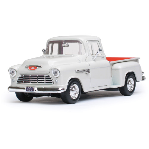1955 Chevy Pickup Main Image