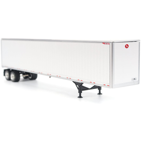Great Dane Champion 53ft Dry Cargo Trailer Alt Image 2