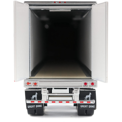 Great Dane Champion 53ft Dry Cargo Trailer Alt Image 8