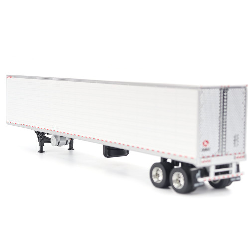 Great Dane Everest 53ft Reefer Trailer Alt Image 3