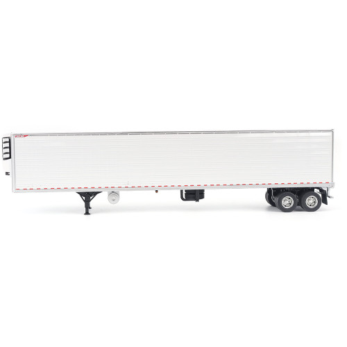 Great Dane Everest 53ft Reefer Trailer Alt Image 4