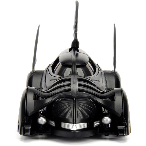 1995 Batman Forever Batmobile Alt Image 3