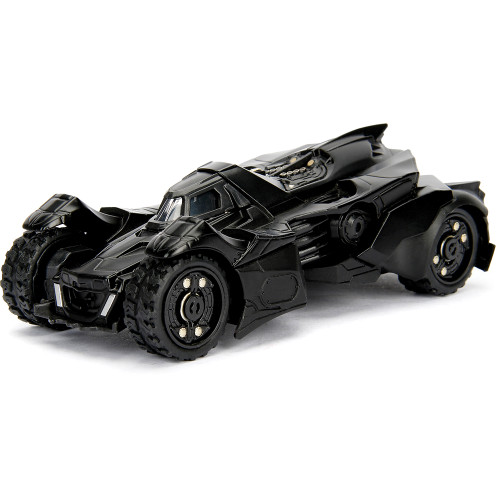 2015 Arkham Knight Batmobile Main Image