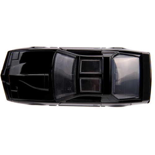 KNIGHT RIDER : K.A.R.R. Alt Image 6